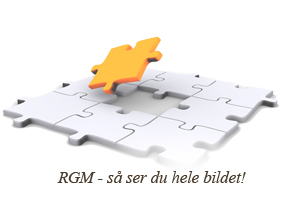 Så ser du hele bildet